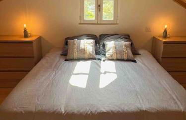 Villa d'exception à 500 m de la plage - Photo 48