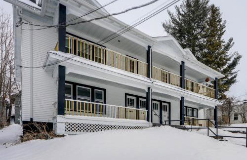 8 Mi to Micron Technology! River-View Apt - Foto 20