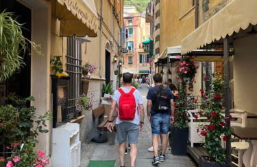 A ca du Kubla - Foto 53