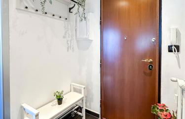 Oropa 121 Apartment - Foto 11