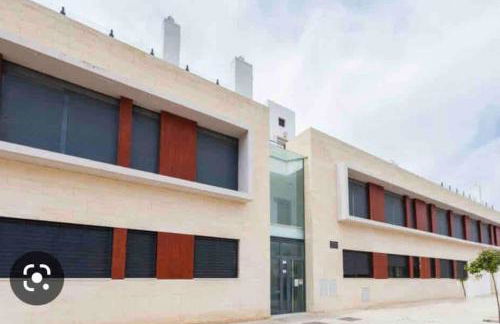 Rincón Roma - Photo 30