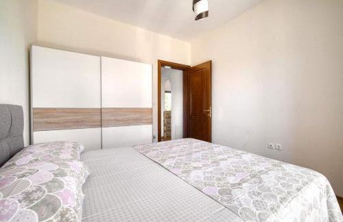 Villa Evans - Foto 61