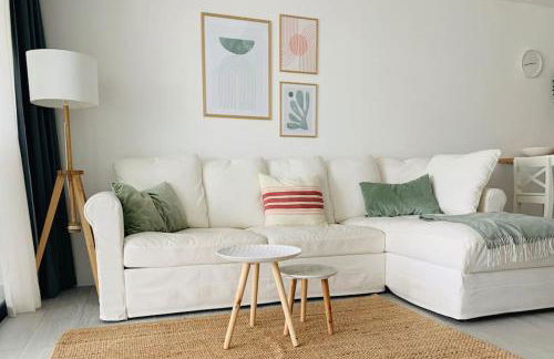 Apartamento Pemedal - Foto 44