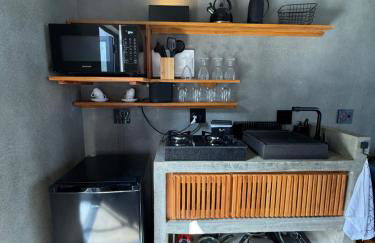 Alta Canastra - Foto 42