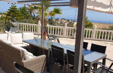 CASA DE PERSONAS - Foto 16