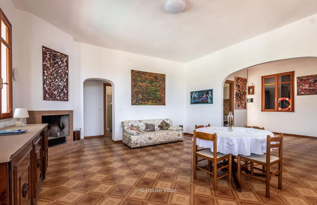 Sr-i754-ters44at - Due Palme - Foto 4