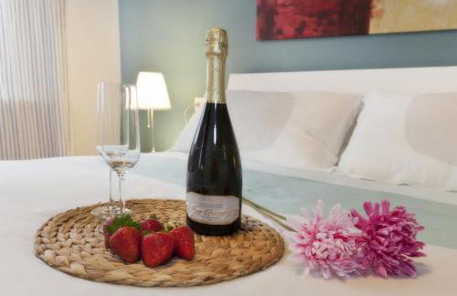 Appartamenti Sofia & Marilyn - Foto 54