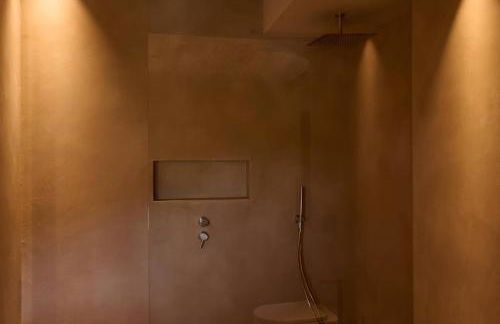 Appartament, Resort Corte Renèè, lago di Garda - Foto 49