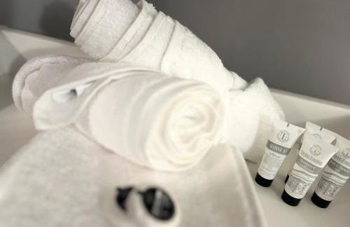 Village Cottage Marple - Foto 23