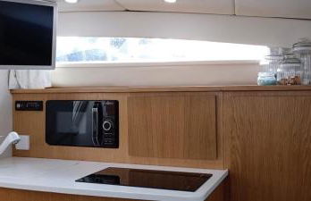 Sunset River - Foto 8