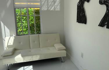 In the heart of little Havana 5 - Foto 9