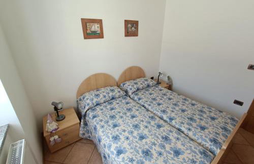 Appartamenti Viola Walter - Photo 30