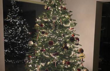 Ballyheifer House - a beautiful 5 bedroom home. - Foto 9