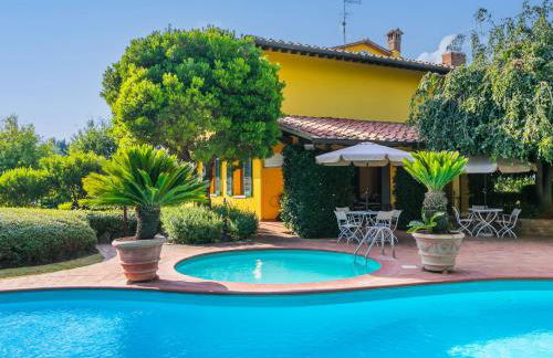 Holiday Home Villa Silvana by Interhome - Foto 3