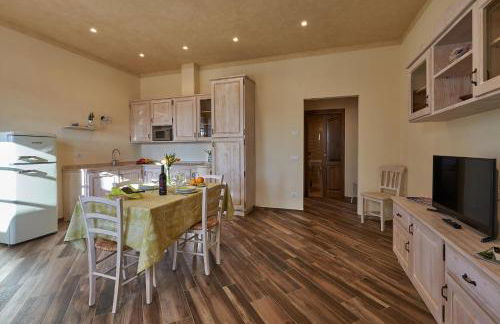 Poggio Romita - Foto 27