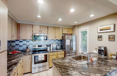 Ridge Top 21 22 - Foto 12