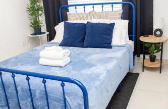 Insta Worthy Oasis - Foto 4