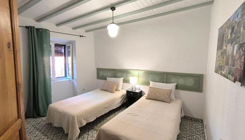 Ca LA LIDIA GARRIGUELLA - Foto 5