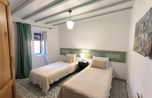 Ca LA LIDIA GARRIGUELLA - Foto 5