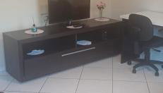 Casa Residencial Inteira - Foto 5