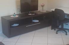 Casa Residencial Inteira - Foto 5