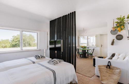 Conversas de Alpendre - Photo 154