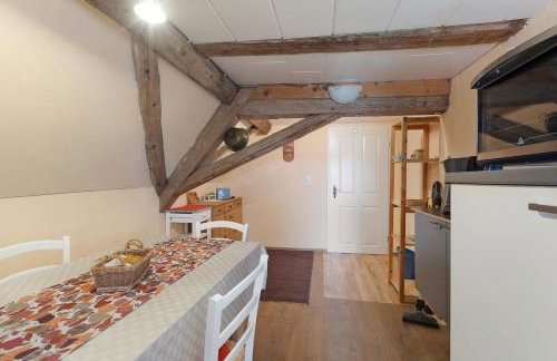 Bachbubenhof - Foto 38