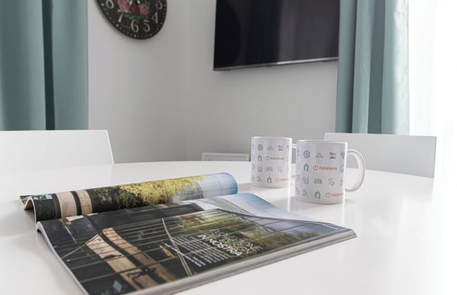 Italianway - Ponti 7 - Photo 22