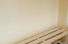 Agro do Souto, Noia - Villa completa - Foto 53