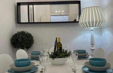 Dream Escape - Foto 10