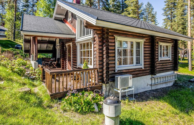 Kolin vernetti 3 - Foto 2