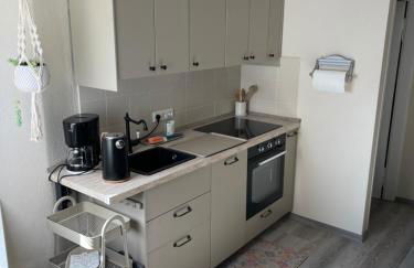 Möblierte Wohnung Petra - Foto 23