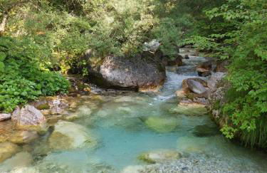 Dolomiti Relax - Foto 22