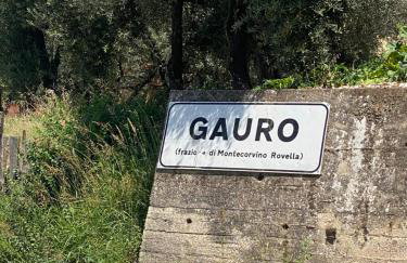 Gauro casa vacanze - Foto 26