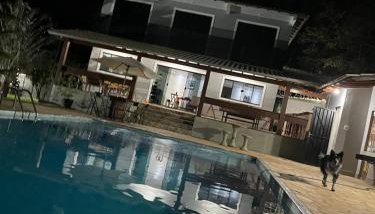 Recanto por do Sol - Foto 3