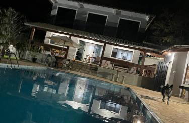 Recanto por do Sol - Foto 3