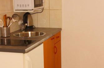 Apartments Villa Arta - Photo 23