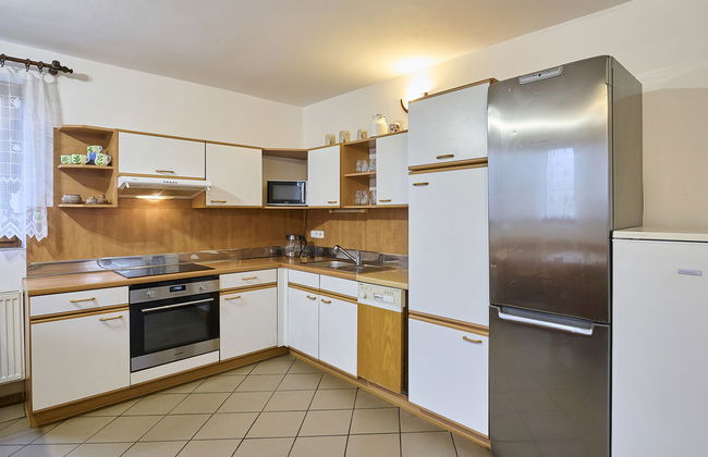 Garden & Pets Escape - Photo 4