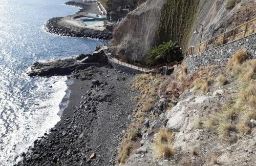 You and the Ocean - Foto 34