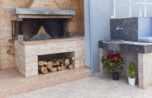 Villa Dennis - Foto 53