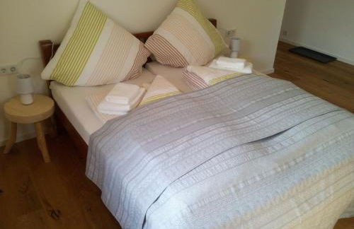 Lana Salta Alpakas - Gemütliche Gästezimmer auf dem Bauernhof - Foto 18