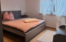 Ferienwohnung Spessartbude - Foto 14