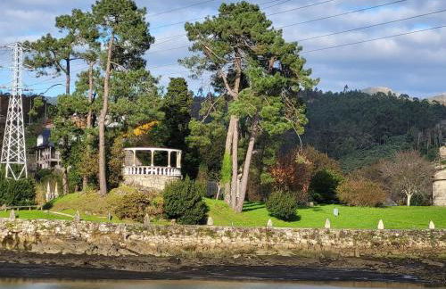 HYP - Lord Parrulo - Foto 44