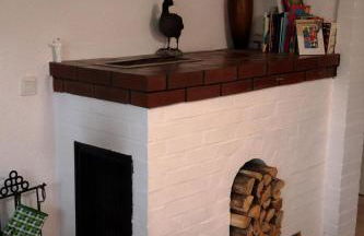 The Eastbank 16 - Photo 11