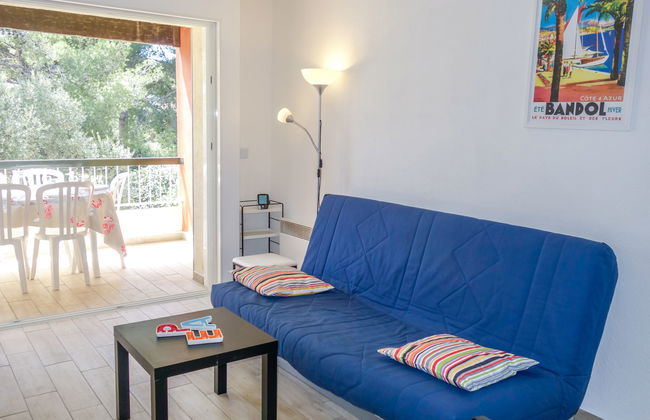 Hameau de Provence - Foto 12