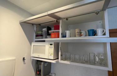 Essenciale Style 1101 - Foto 9