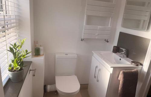 Anitas place is designed to make you feel at home - Foto 45