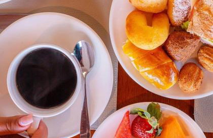 Flat da Mata - Resort Quinta Santa Bárbara - Foto 39