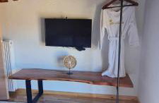 Cloud9 Chalet - Foto 18