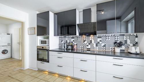 Wundervolle Ferienwohnung am Kloster Andechs - Foto 5